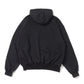 ZIP SWEAT HOODIE