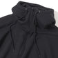 ZIP SWEAT HOODIE