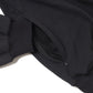 ZIP SWEAT HOODIE