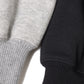 ZIP SWEAT HOODIE