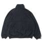 SWEAT SPORTY JACKET