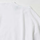 Suvin Plating S/S Tee