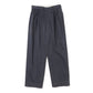 Type.2 Chino Trousers 24 months old