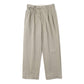 Type.2 Chino Trousers 24 months old