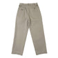 Type.2 Chino Trousers 24 months old
