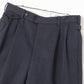 Type.2 Chino Trousers 24 months old