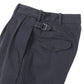 Type.2 Chino Trousers 24 months old