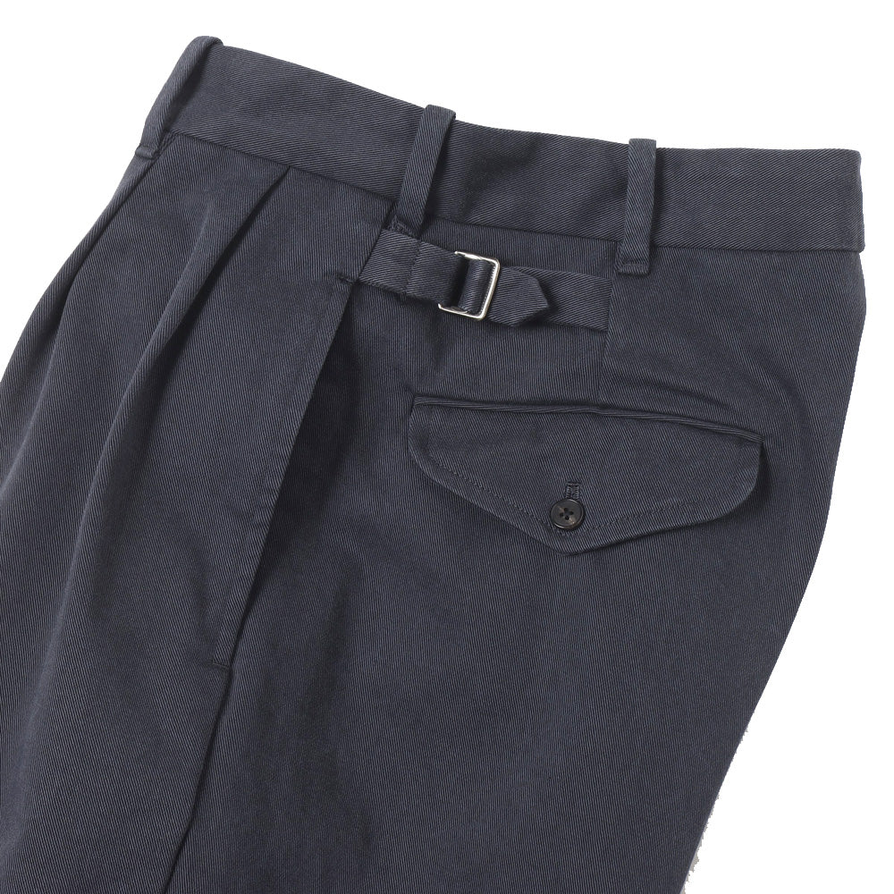 Type.2 Chino Trousers 24 months old