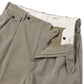 Type.2 Chino Trousers 24 months old