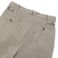 Type.2 Chino Trousers 24 months old