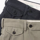 Type.2 Chino Trousers 24 months old