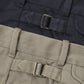 Type.2 Chino Trousers 24 months old