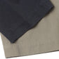 Type.2 Chino Trousers 24 months old