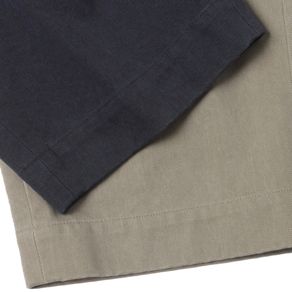 Type.2 Chino Trousers 24 months old