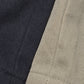 Type.2 Chino Trousers 24 months old