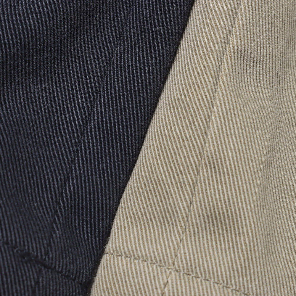 Type.2 Chino Trousers 24 months old