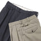 Type.2 Chino Trousers 24 months old