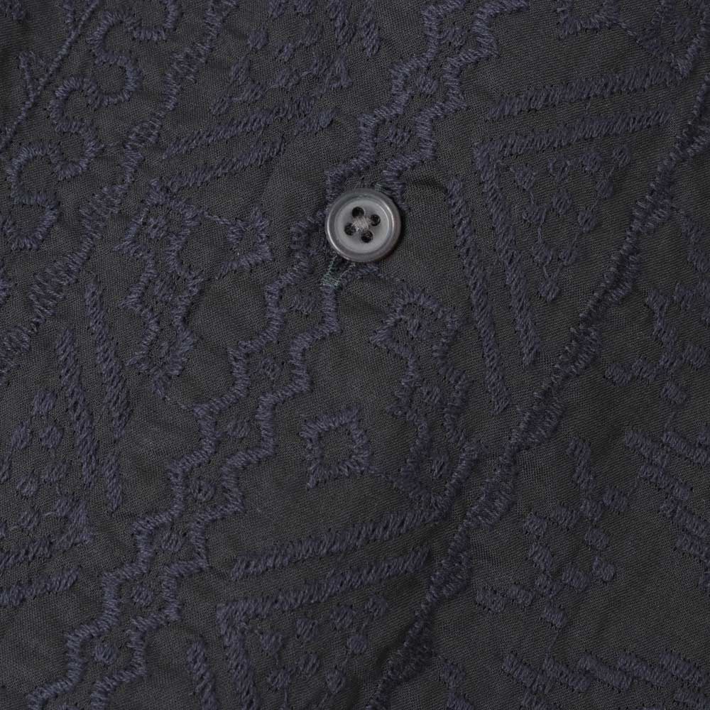Plain SS Shirt