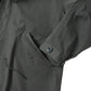 USARMY M-65 Fishtail Parka 24awmae