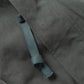 USARMY M-65 Fishtail Parka 24awmae