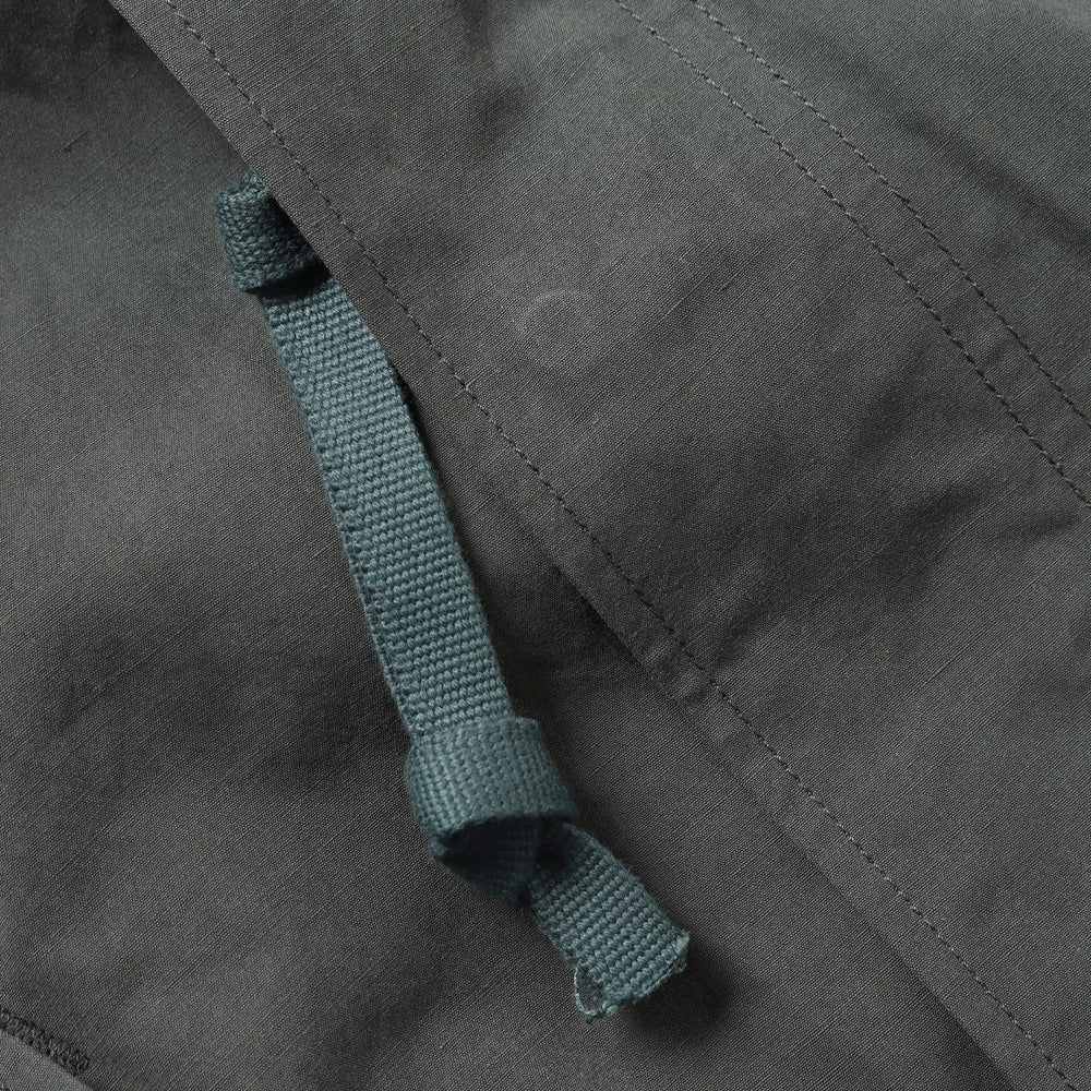 USARMY M-65 Fishtail Parka 24awmae