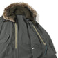 USARMY M-65 Fishtail Parka 24awmae