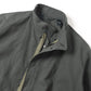 USARMY M-65 Fishtail Parka 24awmae