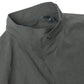 USARMY M-65 Fishtail Parka 24awmae