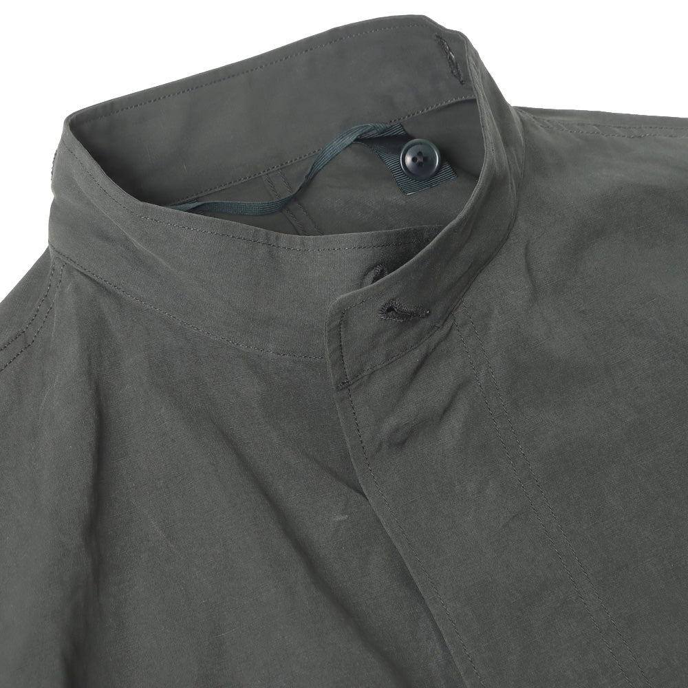 USARMY M-65 Fishtail Parka 24awmae