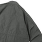 USARMY M-65 Fishtail Parka 24awmae