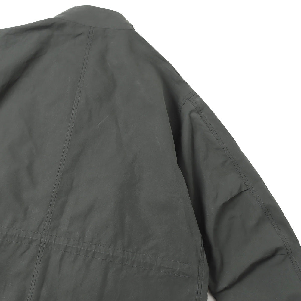 USARMY M-65 Fishtail Parka 24awmae