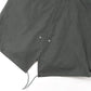 USARMY M-65 Fishtail Parka 24awmae