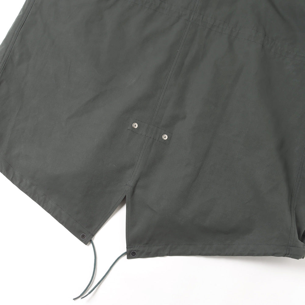 USARMY M-65 Fishtail Parka 24awmae