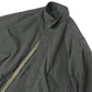 USARMY M-65 Fishtail Parka 24awmae