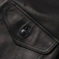 PATINA HORSE-HIDE JEAN JACKET