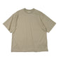 COMFORT FIT Tee ORGANIC GIZA COTTON