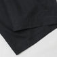 TRIPLE PLEATED EASY TROUSERS HEMP