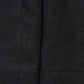 TRIPLE PLEATED EASY TROUSERS HEMP