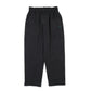Army String Pant - Poly Oxford