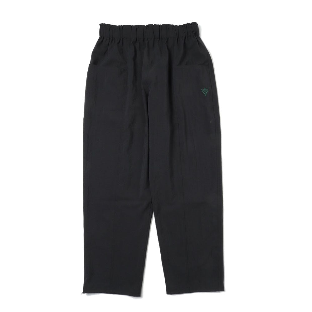 Army String Pant - Poly Oxford