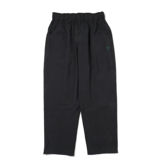Army String Pant - Poly Oxford