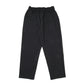 Army String Pant - Poly Oxford