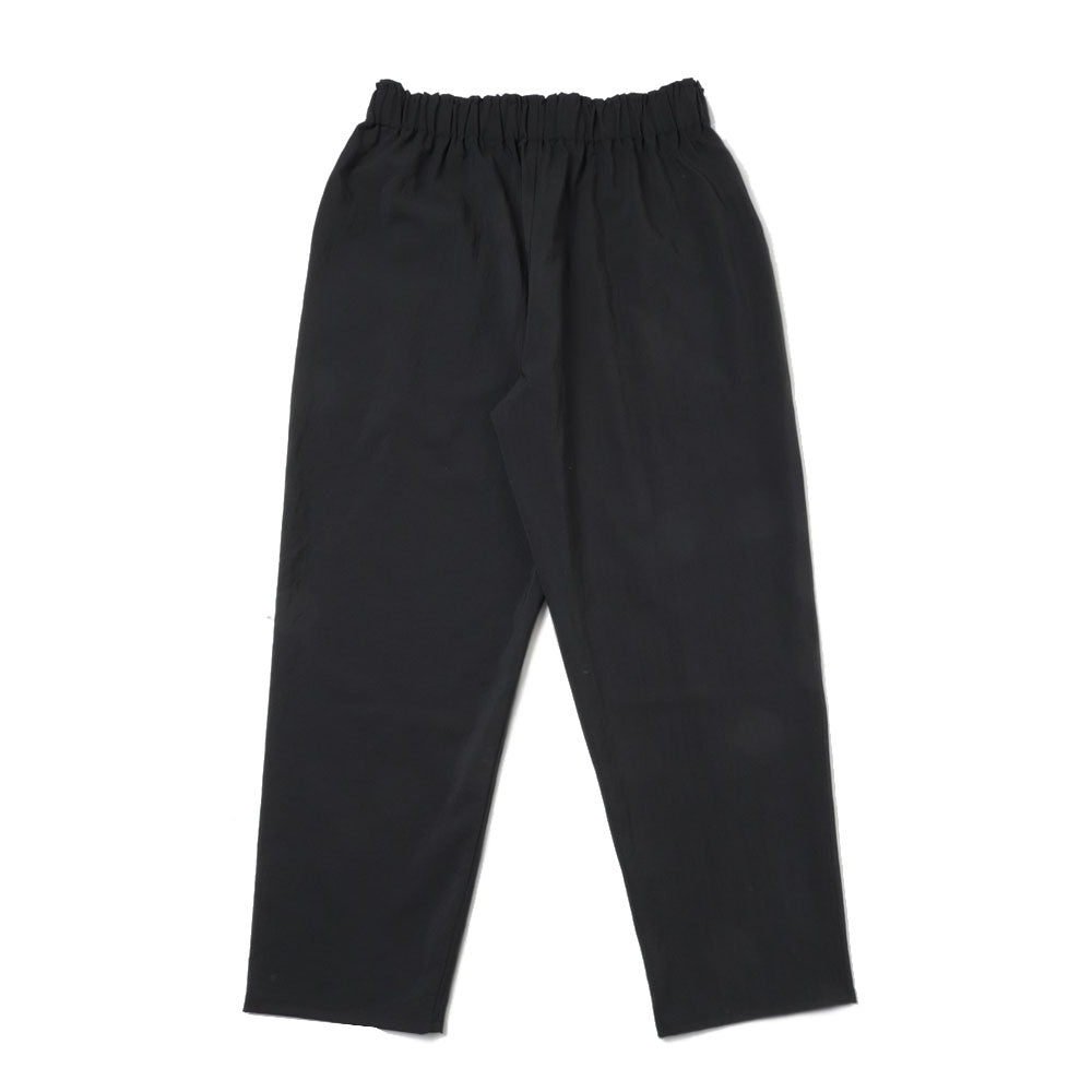 Army String Pant - Poly Oxford