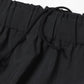 Army String Pant - Poly Oxford