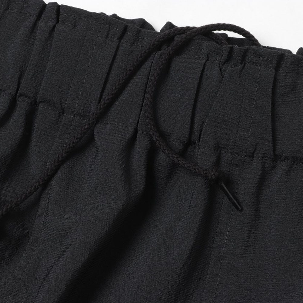 Army String Pant - Poly Oxford