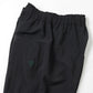 Army String Pant - Poly Oxford