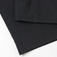 Army String Pant - Poly Oxford