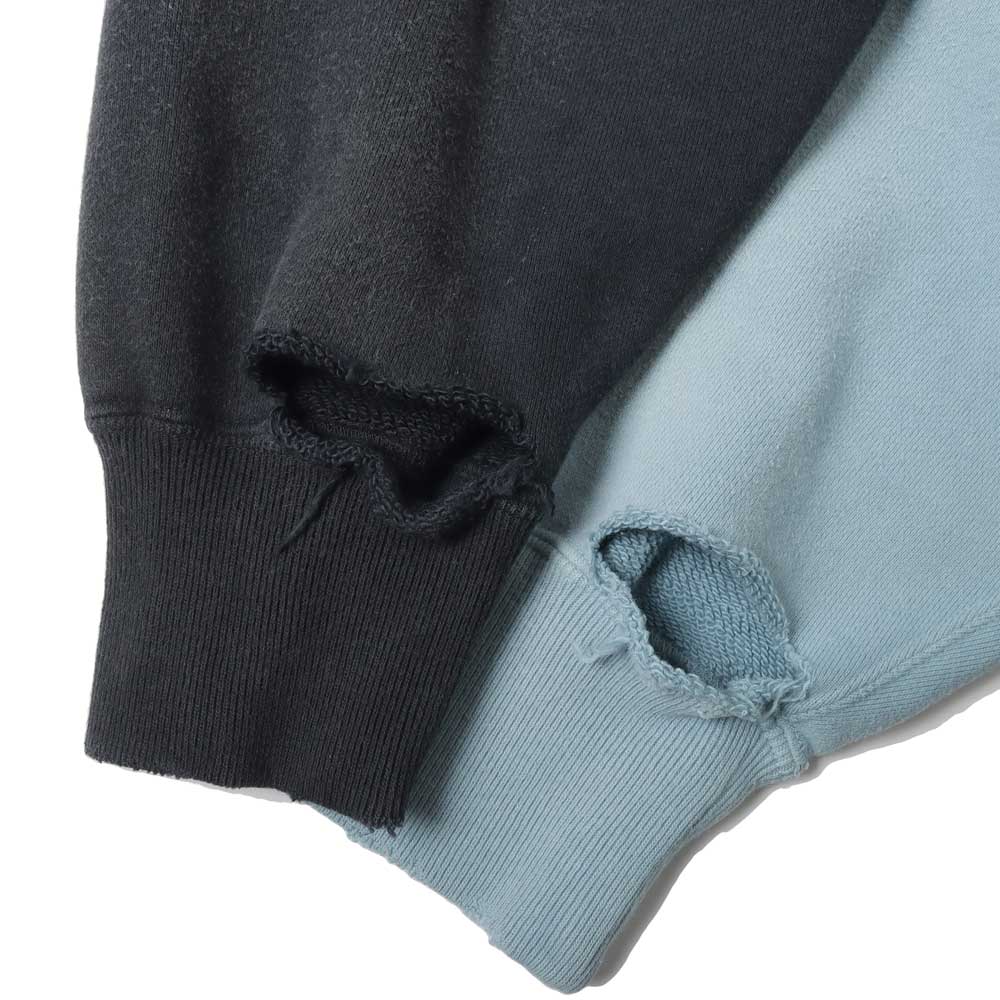 AGED HOODIE