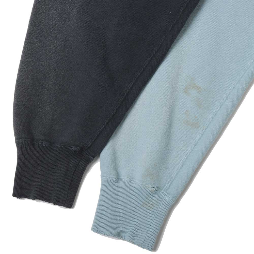 AGED HOODIE