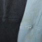 AGED HOODIE